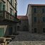 Old Town 05