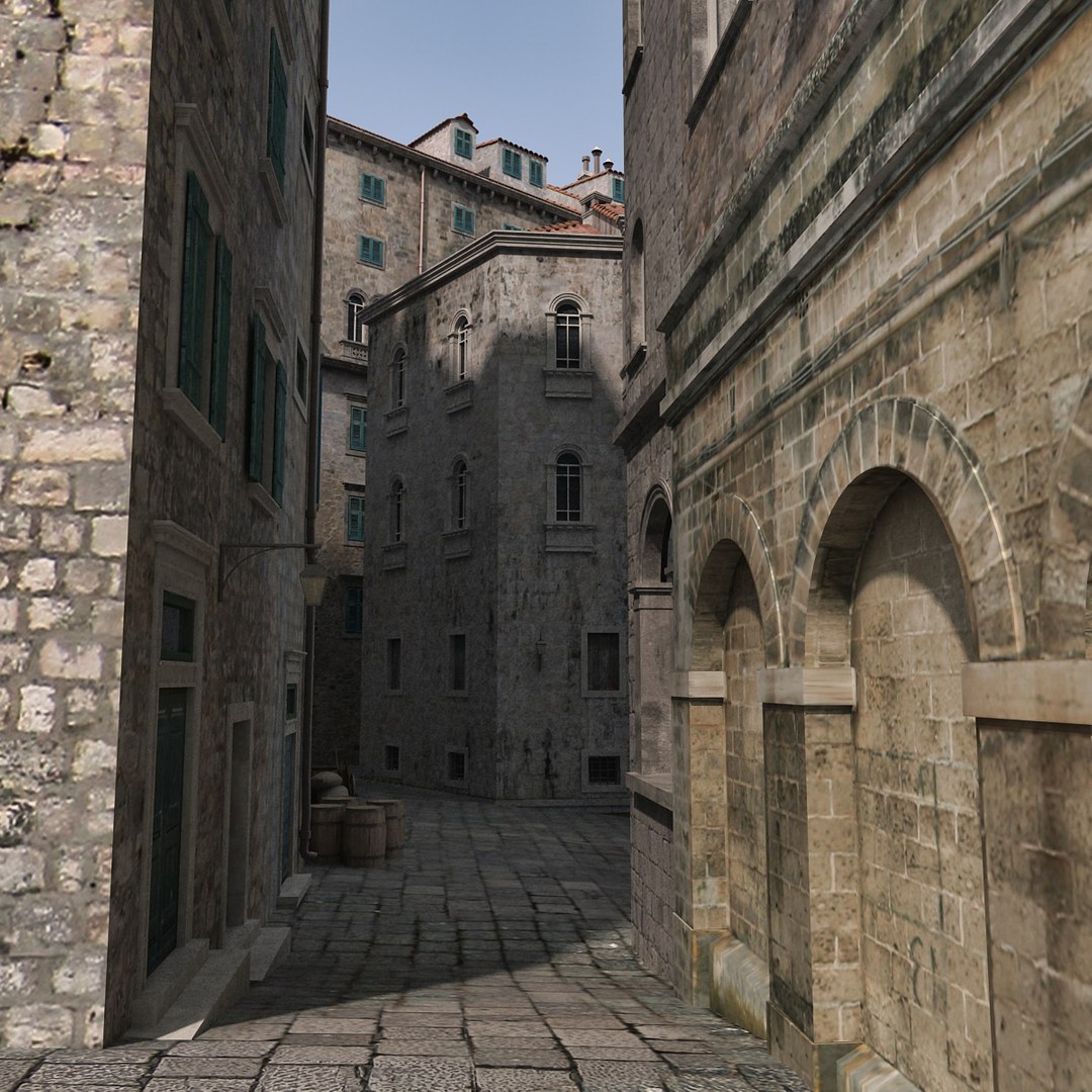 old town 3d model https://p.turbosquid.com/ts-thumb/lQ/Z4YHXS/cq9jOIXY/26ne/jpg/1424736563/1920x1080/fit_q87/c6544d434998fa53c731df98df8bf8e9f184c60f/26ne.jpg
