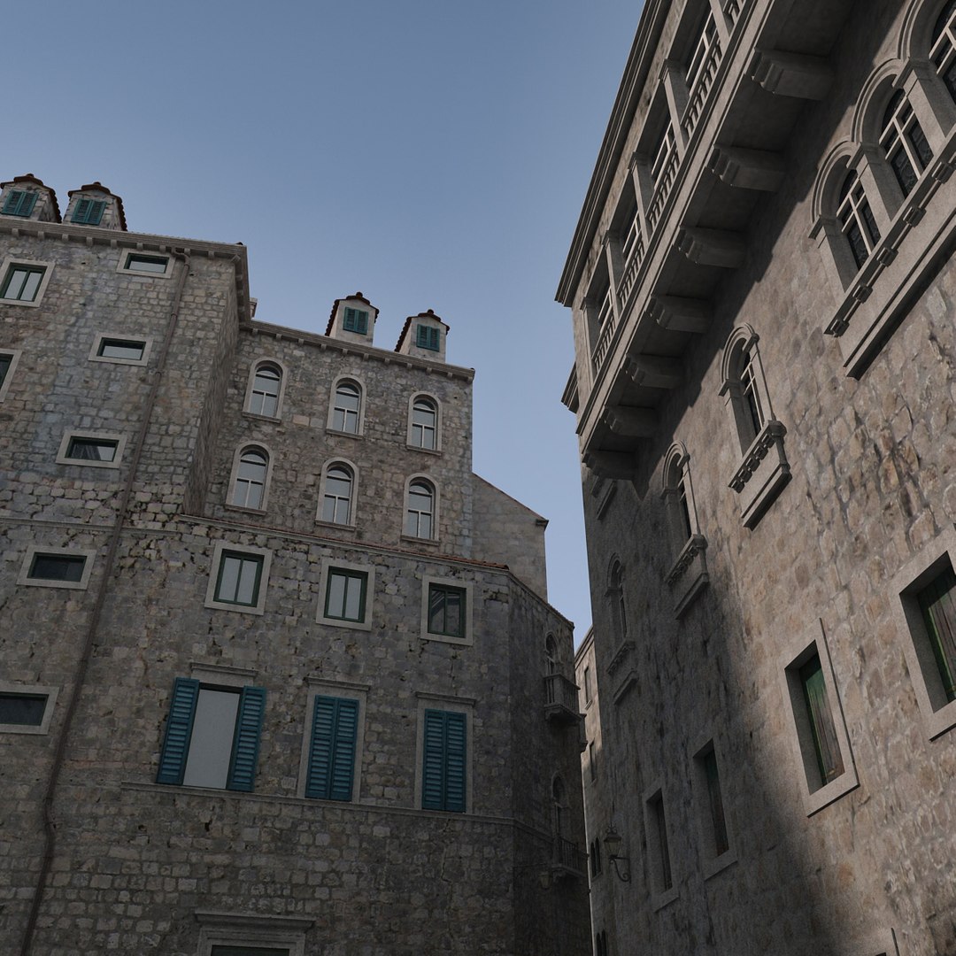 old town 3d model https://p.turbosquid.com/ts-thumb/lQ/Z4YHXS/dKYCyLHh/22ne/jpg/1424736499/1920x1080/fit_q87/3a69ebf4da0621c98029ec728b31fe23d27f2bcf/22ne.jpg