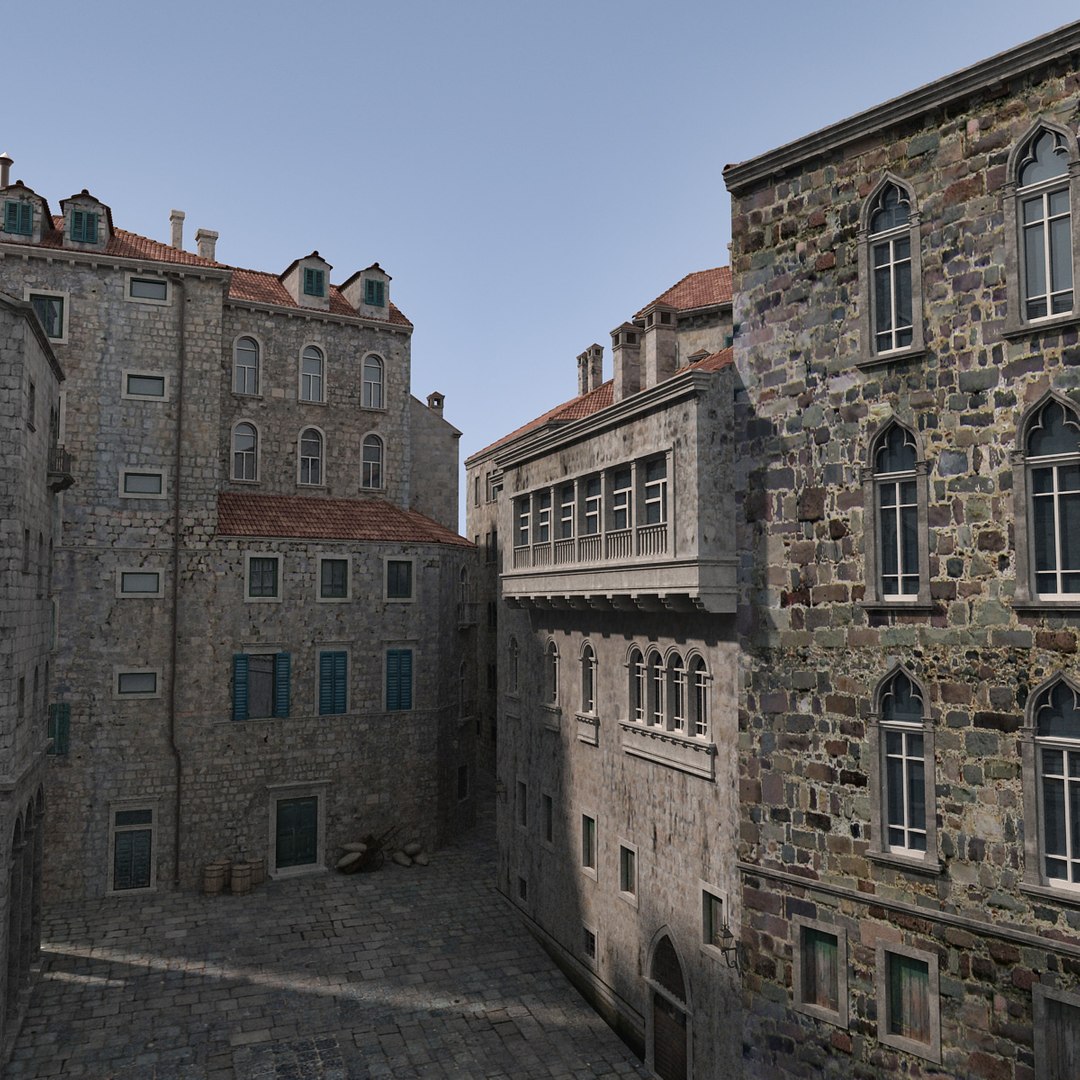 old town 3d model https://p.turbosquid.com/ts-thumb/lQ/Z4YHXS/fFv6Wayp/10ne/jpg/1424736347/1920x1080/fit_q87/8a1fb0d70e41f7bf7923341061e112f250f8386c/10ne.jpg
