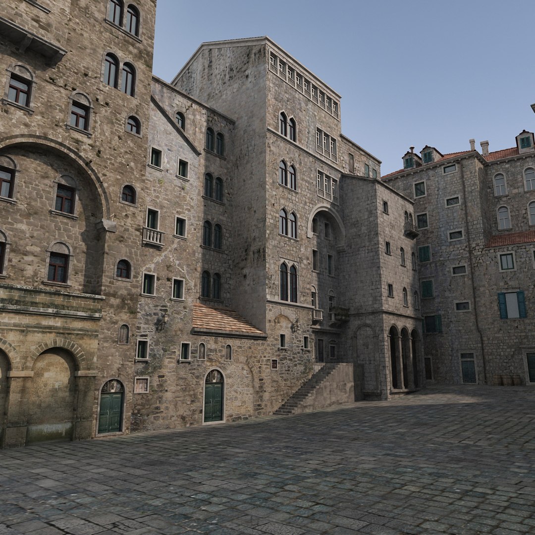 old town 3d model https://p.turbosquid.com/ts-thumb/lQ/Z4YHXS/gQ3ywJqD/02se/jpg/1424736300/1920x1080/fit_q87/85d2e01dc2fecc467e8e1178481769b303a882f0/02se.jpg