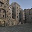 Old Town 05