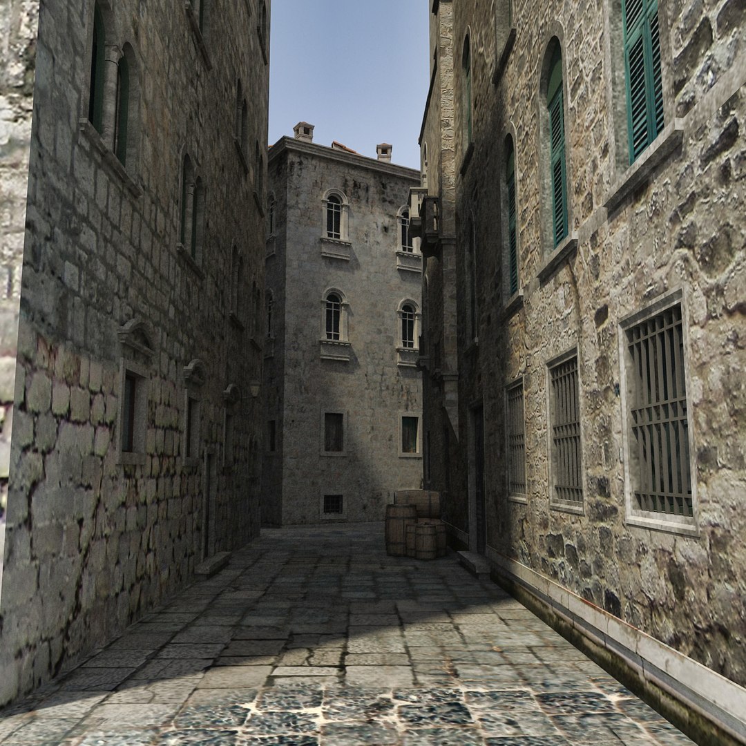 old town 3d model https://p.turbosquid.com/ts-thumb/lQ/Z4YHXS/guYBdbP5/25se/jpg/1424736499/1920x1080/fit_q87/2dea6460d16e4920777744565a5d240545d75c5a/25se.jpg