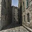 Old Town 05