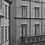 Old Town 05