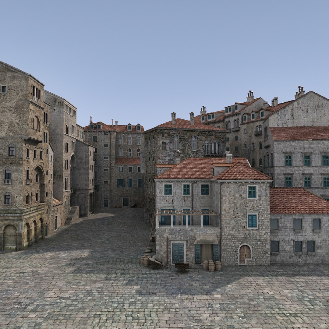 old town 3d model https://p.turbosquid.com/ts-thumb/lQ/Z4YHXS/ibJrtg18/04se/jpg/1424736300/1920x1080/fit_q87/35751680cc3407c444187926a7c2cf22aea1408d/04se.jpg