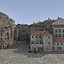 Old Town 05