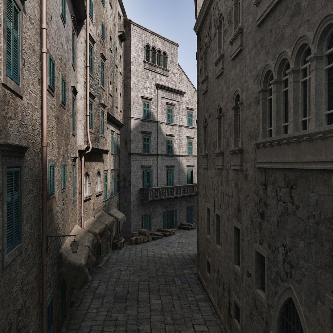 old town 3d model https://p.turbosquid.com/ts-thumb/lQ/Z4YHXS/lBvDYsWs/07ne/jpg/1424736347/1920x1080/fit_q87/8c8ba56d96d7de83d67b2441932b37ee2a8be29a/07ne.jpg