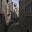 Old Town 05