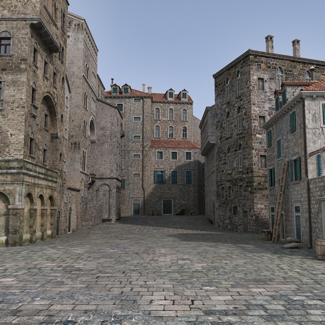 old town 3d model https://p.turbosquid.com/ts-thumb/lQ/Z4YHXS/lMBQLSih/01sw/jpg/1424736252/1920x1080/fit_q87/1fd27dd9cfdd2db62ad8c26a85dfa37f380aa353/01sw.jpg