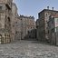 Old Town 05
