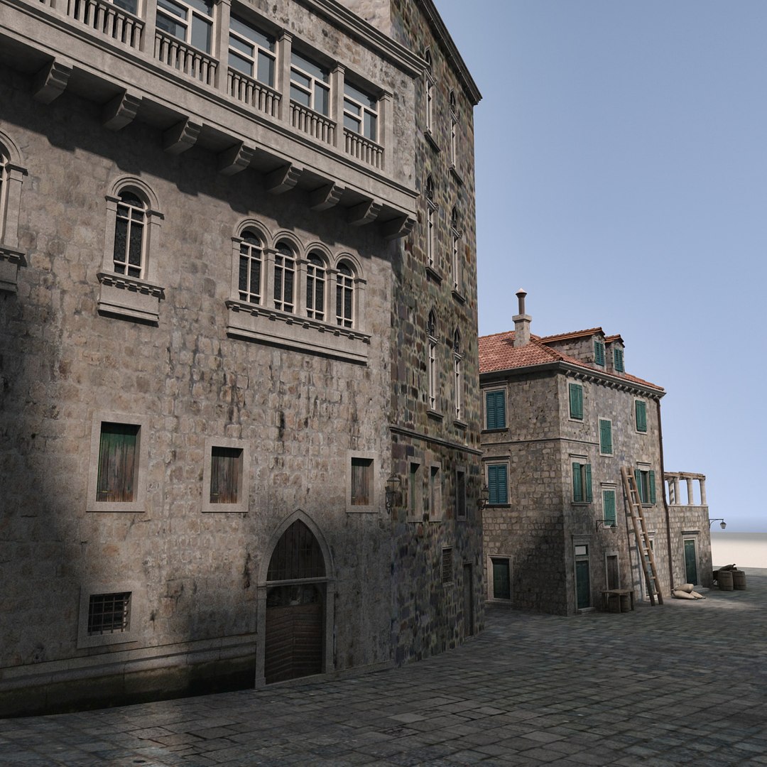 old town 3d model https://p.turbosquid.com/ts-thumb/lQ/Z4YHXS/ob0mgiad/17ne/jpg/1424736499/1920x1080/fit_q87/94c5b2c2888a44bbb3b8b097259b12b520aff284/17ne.jpg