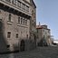 Old Town 05
