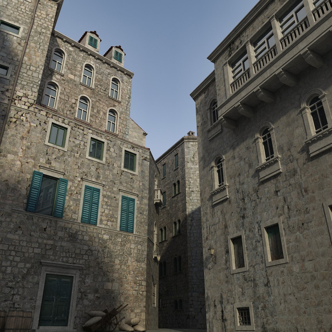 old town 3d model https://p.turbosquid.com/ts-thumb/lQ/Z4YHXS/qUg0UwBY/23nw/jpg/1424736499/1920x1080/fit_q87/b2d5617b3837079cab25ec7d81cb6b946fe0d66e/23nw.jpg