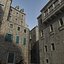 Old Town 05