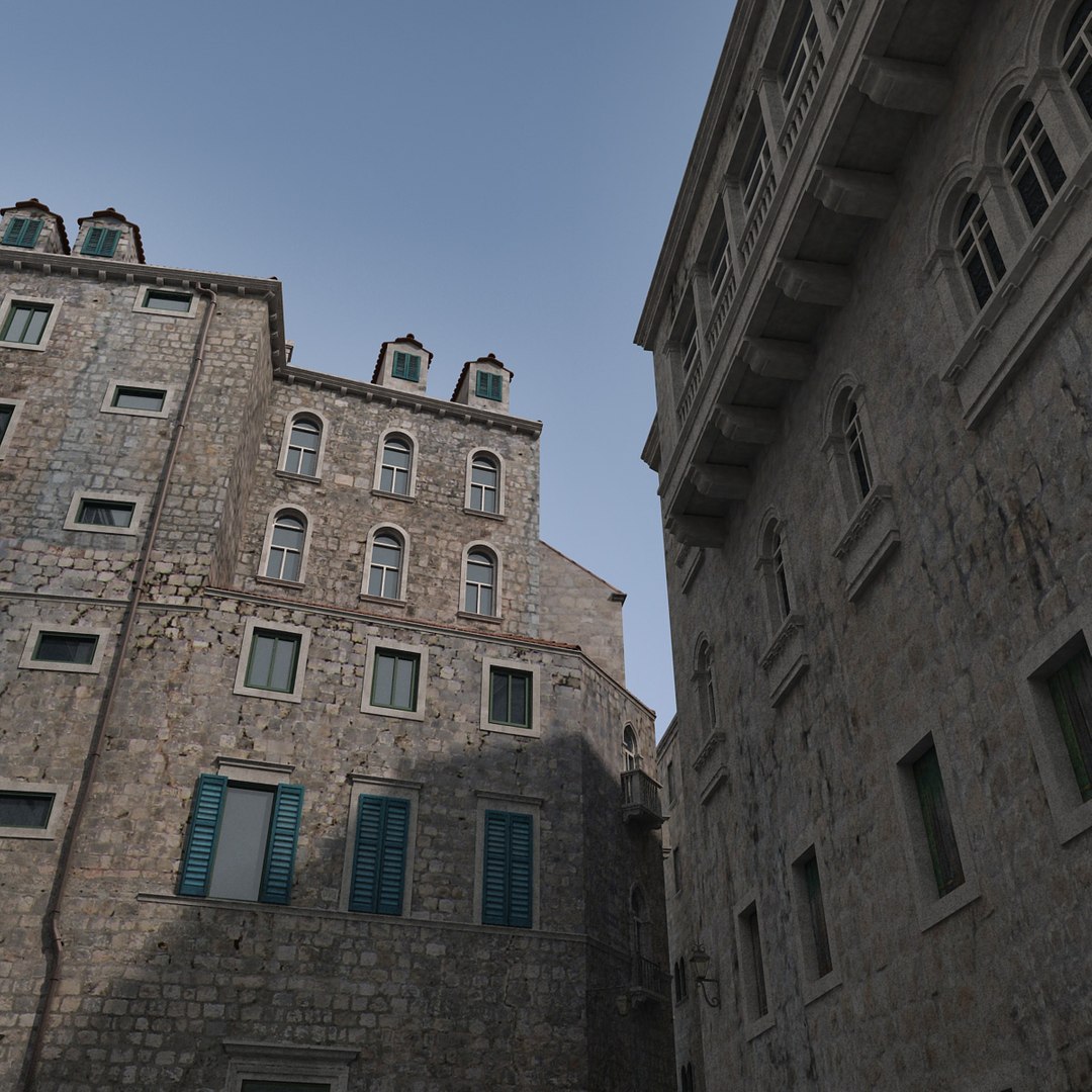 old town 3d model https://p.turbosquid.com/ts-thumb/lQ/Z4YHXS/uapnKYux/22sw/jpg/1424736499/1920x1080/fit_q87/d7ab76b0fc4a233f7821688adc4465ee31ce0d0f/22sw.jpg