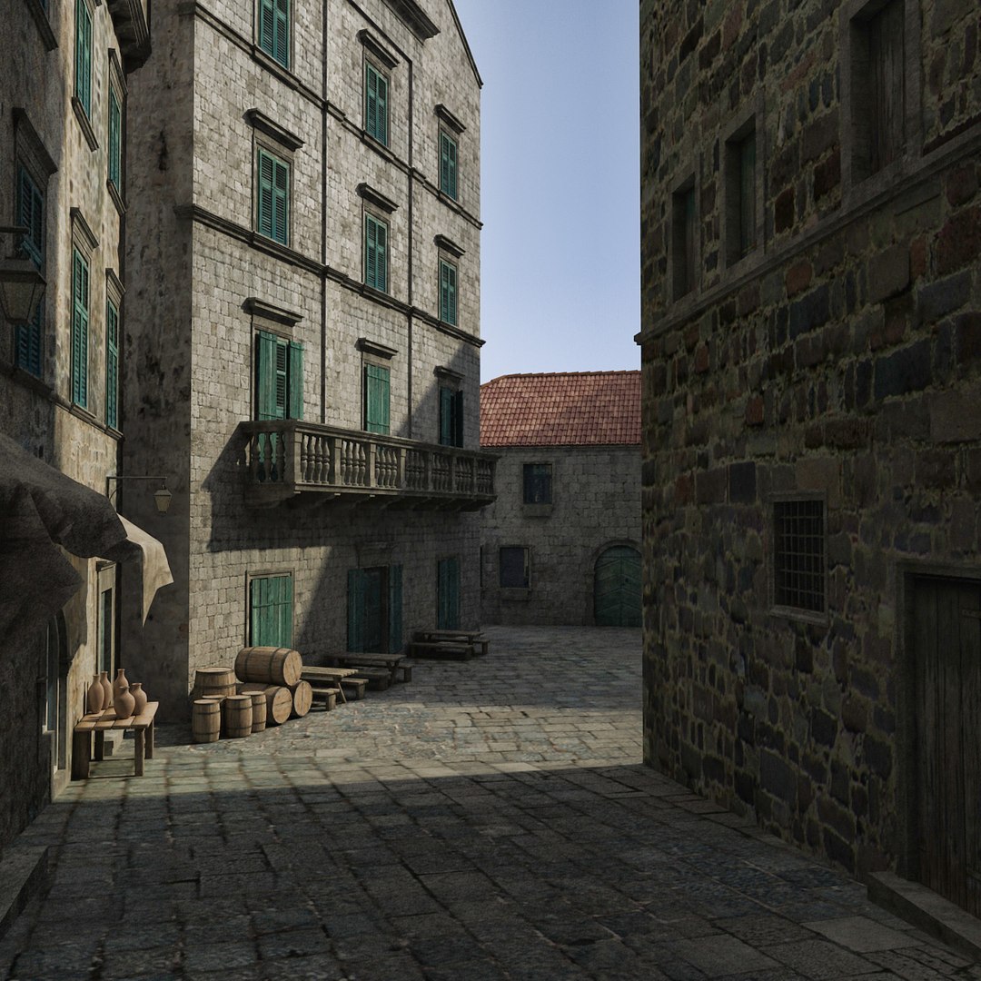 old town 3d model https://p.turbosquid.com/ts-thumb/lQ/Z4YHXS/xqhmb8WZ/08nwa/jpg/1424736347/1920x1080/fit_q87/4a5d2a2f3fcb85ba01742721a4bb6c09da13575c/08nwa.jpg