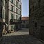 Old Town 05