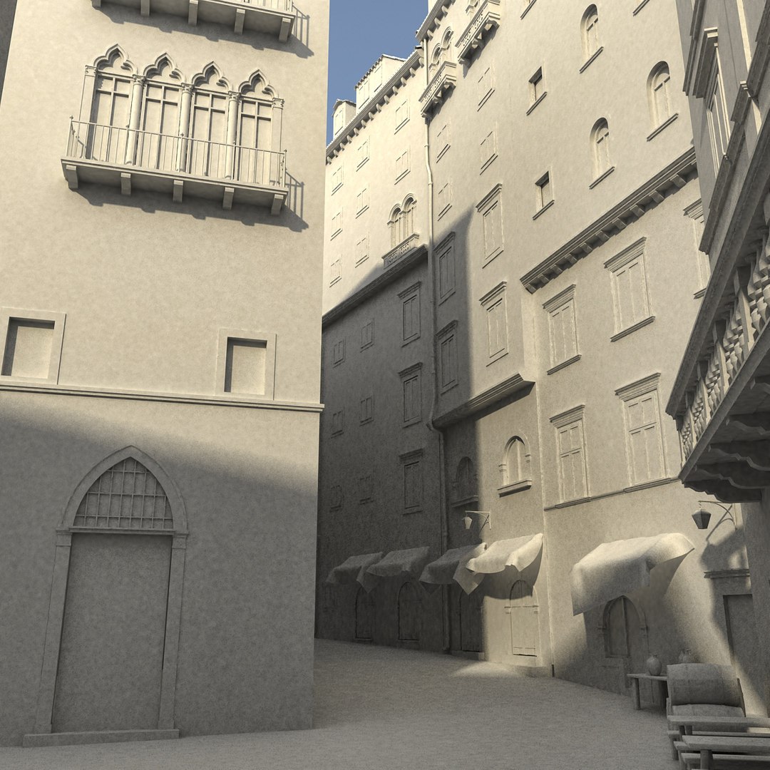 old town 3d model https://p.turbosquid.com/ts-thumb/lQ/Z4YHXS/ydJcSrUe/whit13se/jpg/1424736642/1920x1080/fit_q87/51e483f32d368a73603381bf33de91f030e5f9e9/whit13se.jpg