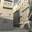 Old Town 05