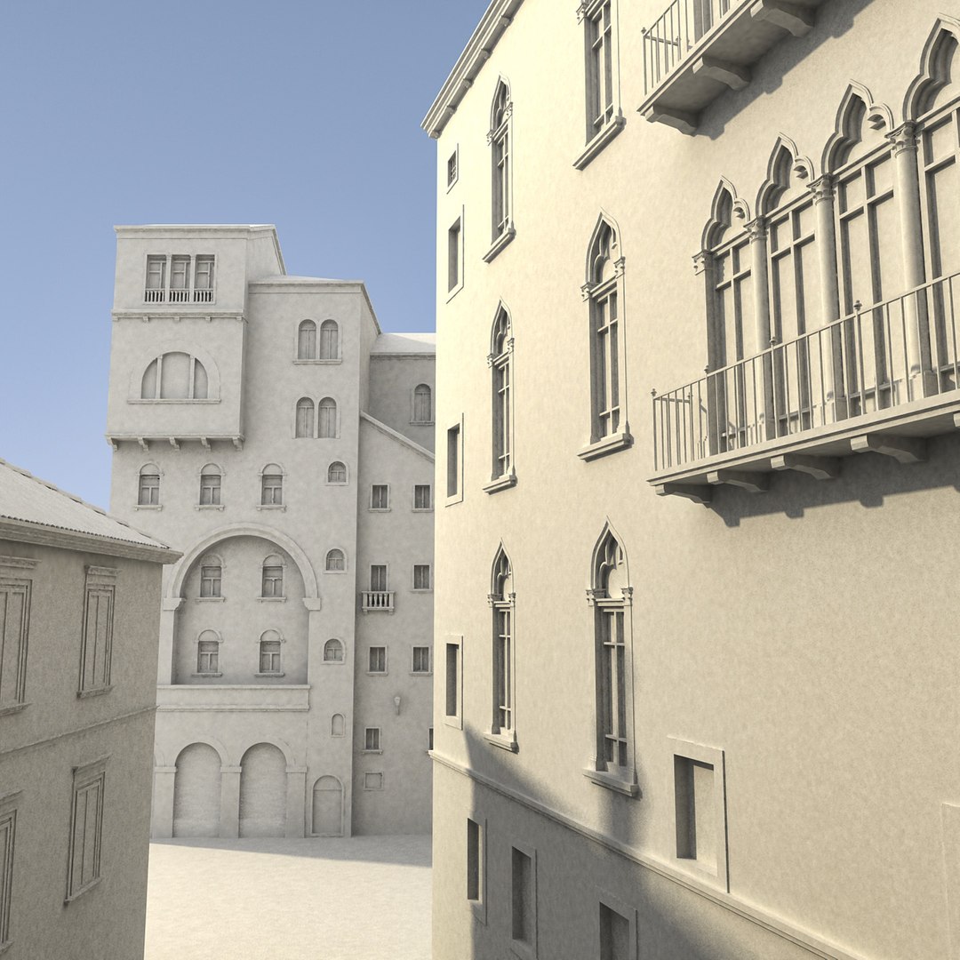 old town 3d model https://p.turbosquid.com/ts-thumb/lQ/Z4YHXS/zgYfpmxV/whit09se/jpg/1424736642/1920x1080/fit_q87/639ed05df8c3733be013659f2b3b55481123ef13/whit09se.jpg
