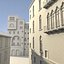 Old Town 05