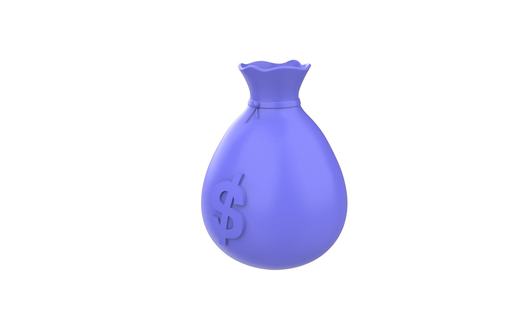 3D model Prop05 Bags of Money https://p.turbosquid.com/ts-thumb/lQ/bXZyzv/6B/bags_9/jpg/1720511320/1920x1080/fit_q87/7081084104c669d01debadffd13a064640dcbde9/bags_9.jpg