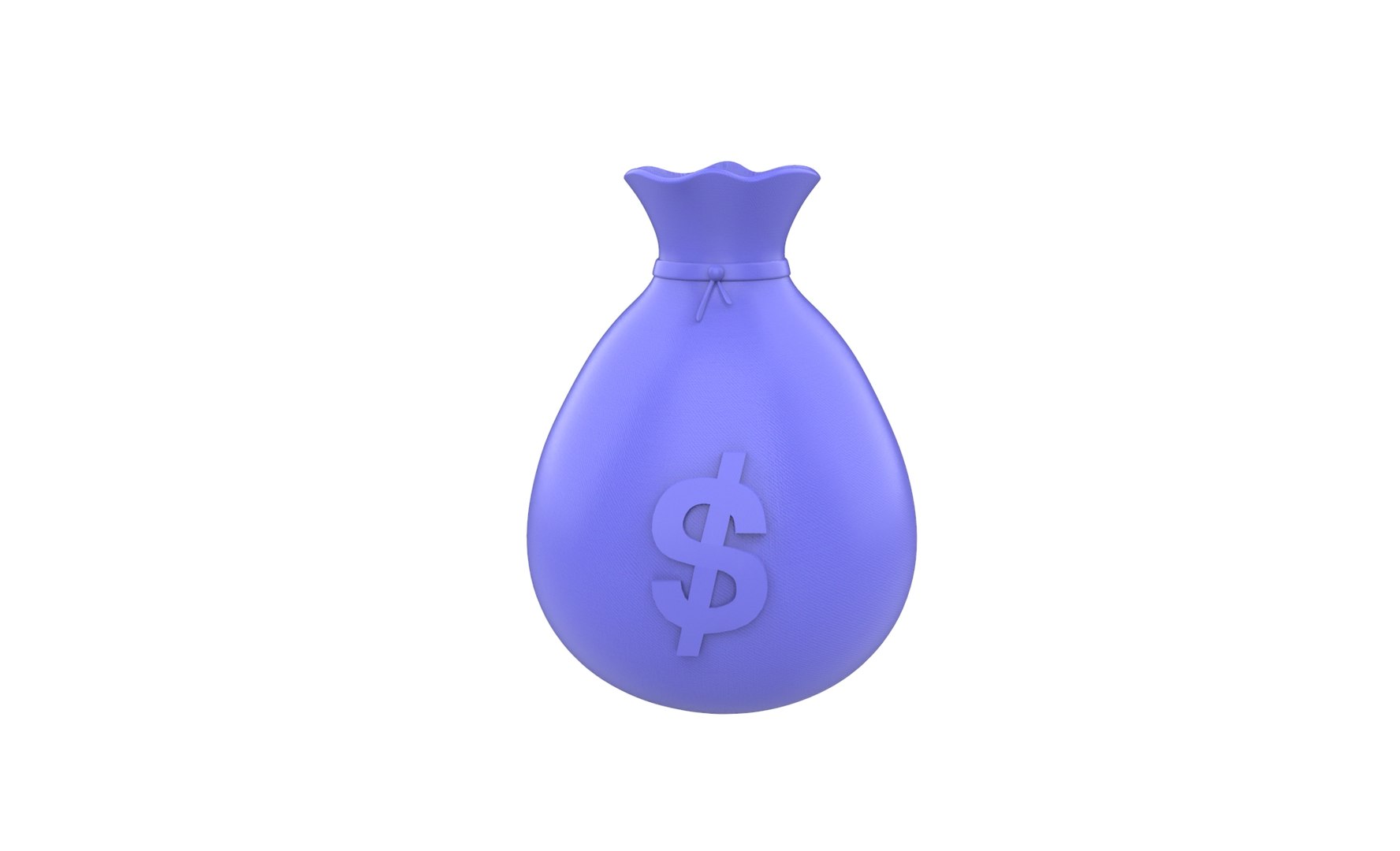 3D model Prop05 Bags of Money https://p.turbosquid.com/ts-thumb/lQ/bXZyzv/HH/bags_10/jpg/1720511321/1920x1080/fit_q87/7033c23df3f0596e29643bc4b6c11e40de0b3efc/bags_10.jpg