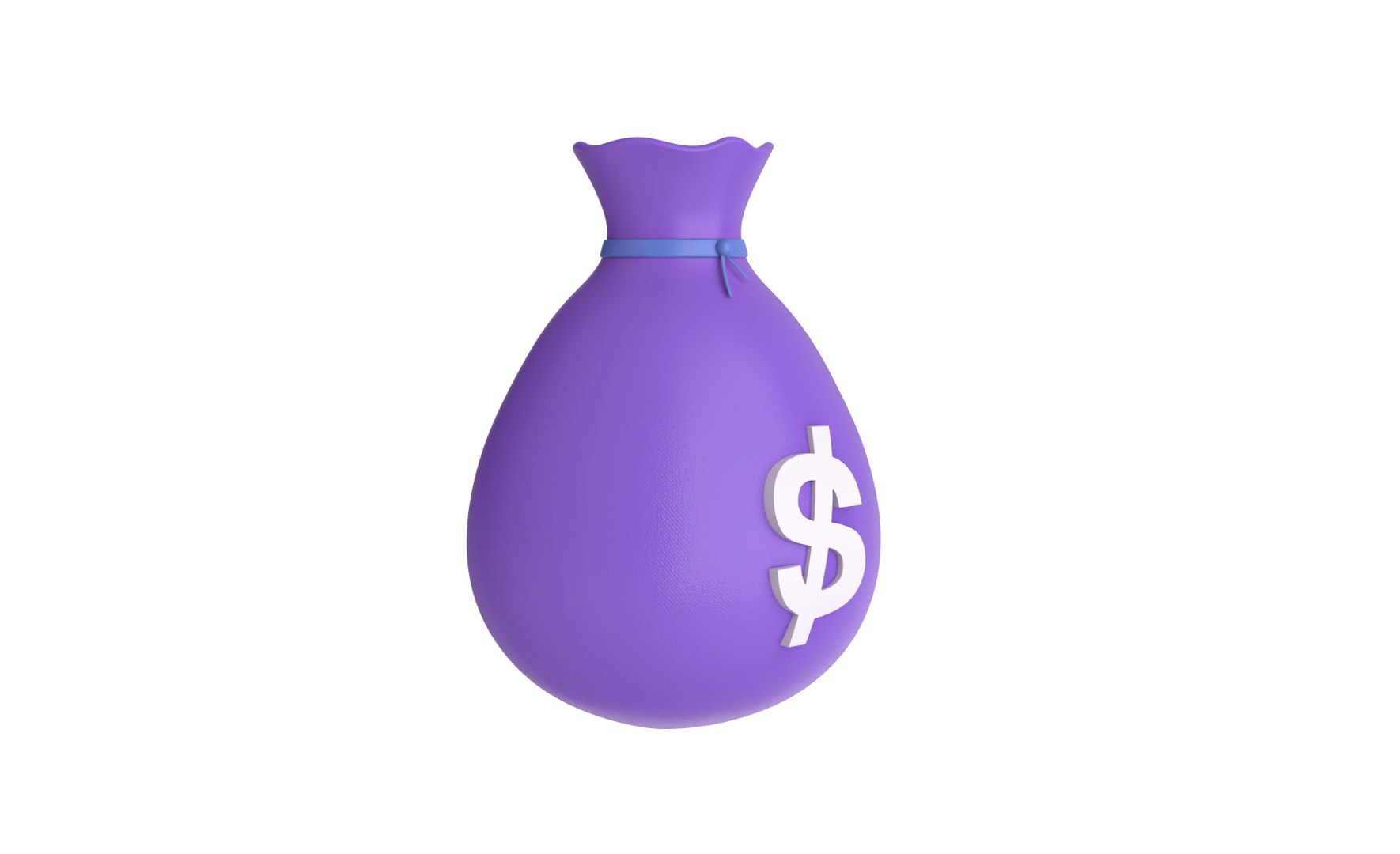 3D model Prop05 Bags of Money https://p.turbosquid.com/ts-thumb/lQ/bXZyzv/Sk/money_5/jpg/1720511255/1920x1080/fit_q87/0d1fcd130e776a54fbbf674da992efc8fc77ef70/money_5.jpg