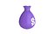 Prop05 Bags of Money