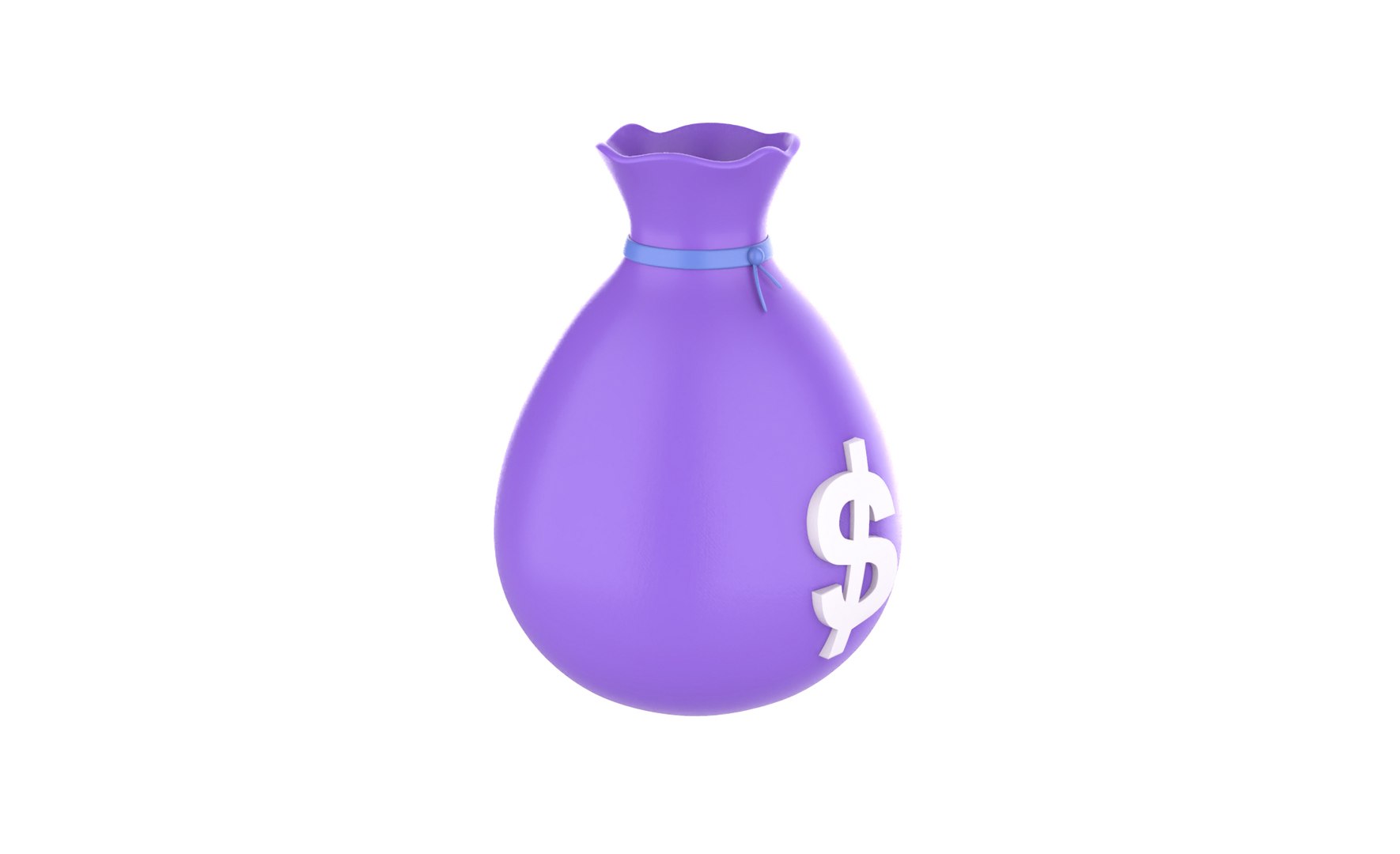 3D model Prop05 Bags of Money https://p.turbosquid.com/ts-thumb/lQ/bXZyzv/Zn/money_3/jpg/1720511254/1920x1080/fit_q87/c76346a6234c7279c05005753a73b83c440cce4f/money_3.jpg
