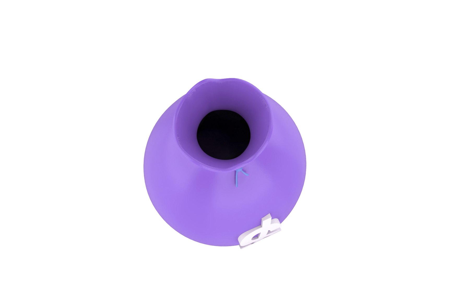 3D model Prop05 Bags of Money https://p.turbosquid.com/ts-thumb/lQ/bXZyzv/kn/money_4/jpg/1720511255/1920x1080/fit_q87/de2ab8f927d1787f18ae5f655e21e86a7bfa9fc8/money_4.jpg