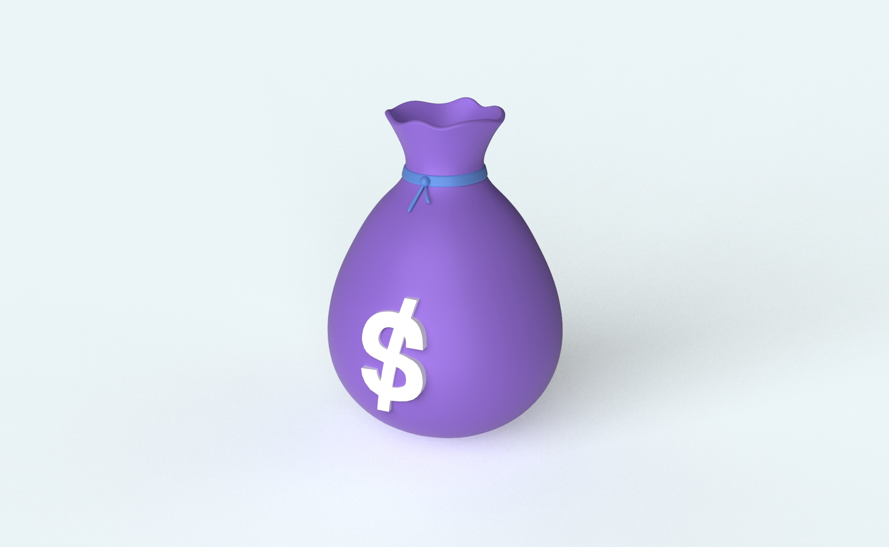 3D model Prop05 Bags of Money https://p.turbosquid.com/ts-thumb/lQ/bXZyzv/l9/bags/jpg/1720511376/1920x1080/turn_fit_q99/243a077fc693eb75461df02d21b32f8e989a93f0/bags-1.jpg