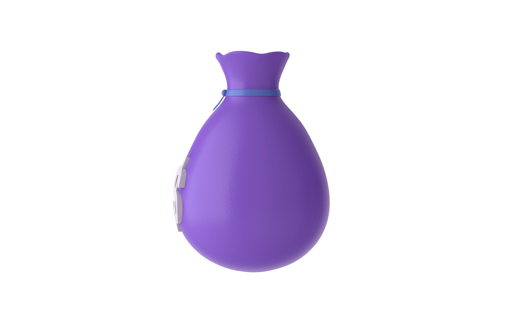 3D model Prop05 Bags of Money https://p.turbosquid.com/ts-thumb/lQ/bXZyzv/oJ/money_6/jpg/1720511256/1920x1080/fit_q87/f590085c73495f97224c91f486d490dc3cafd350/money_6.jpg