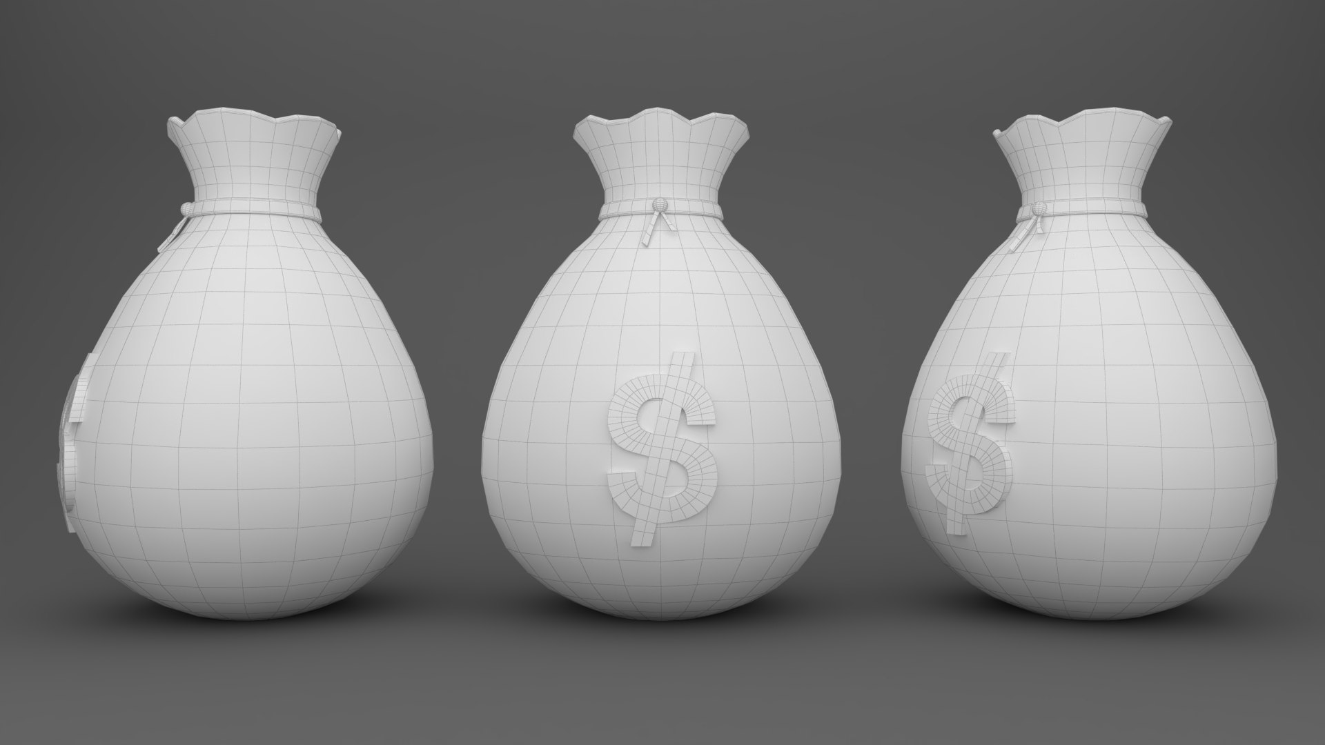 3D model Prop05 Bags of Money https://p.turbosquid.com/ts-thumb/lQ/bXZyzv/po/wire_01/png/1720511258/1920x1080/fit_q87/184bd00d7441b3b55519ffe5483b208c76c0a830/wire_01.jpg