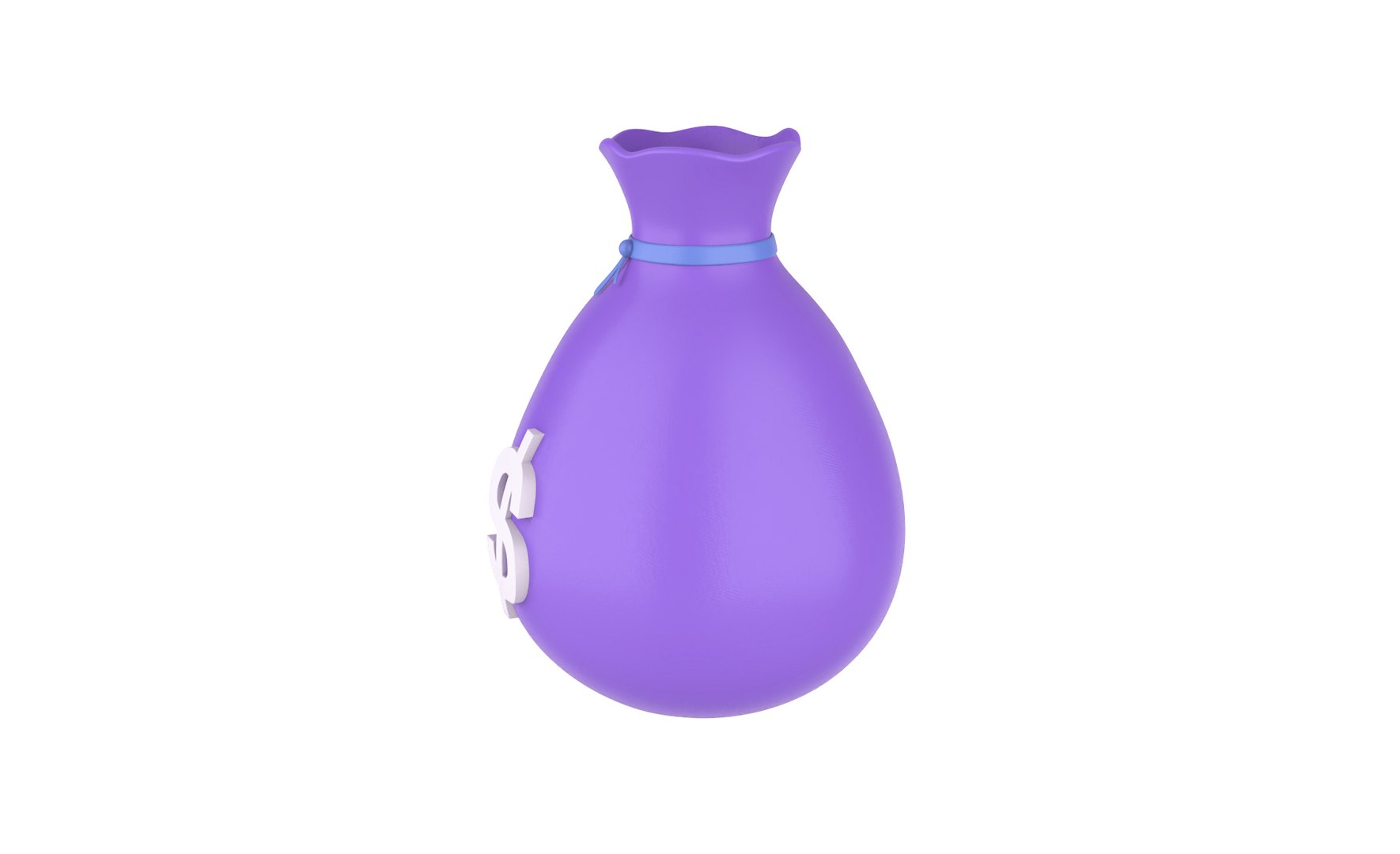 3D model Prop05 Bags of Money https://p.turbosquid.com/ts-thumb/lQ/bXZyzv/xG/money_2/jpg/1720511254/1920x1080/fit_q87/489edafe90200bfc555d78c1f9d90f60b0cf0047/money_2.jpg
