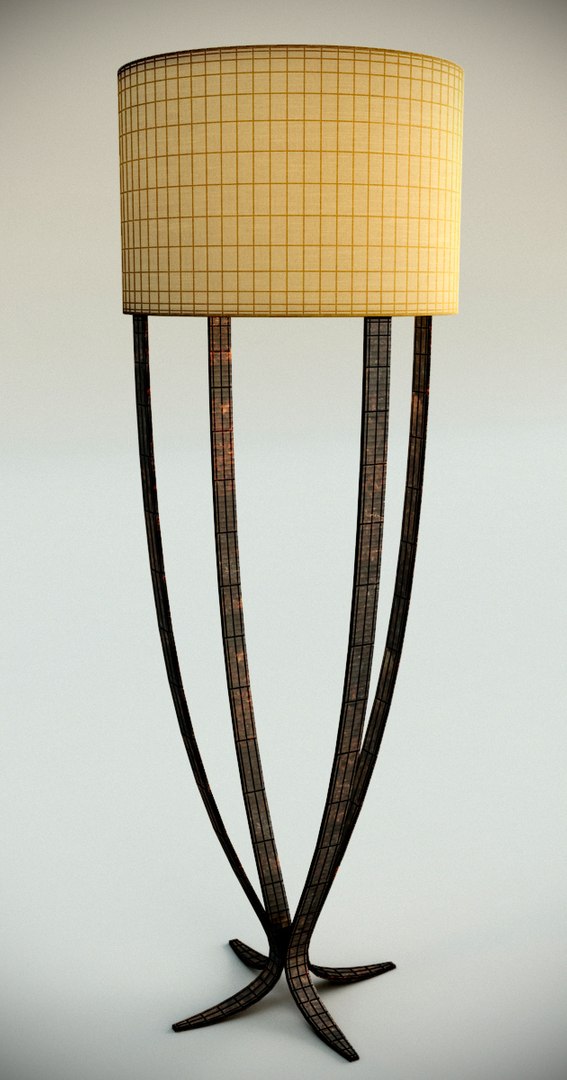 porta romana alfonse floor lamp 3d max https://p.turbosquid.com/ts-thumb/lQ/eGczM7/K3QcGdo1/1cw/jpg/1465830065/1920x1080/fit_q87/de6e09396cb507c32a284262b1b9f308c1ba0b42/1cw.jpg
