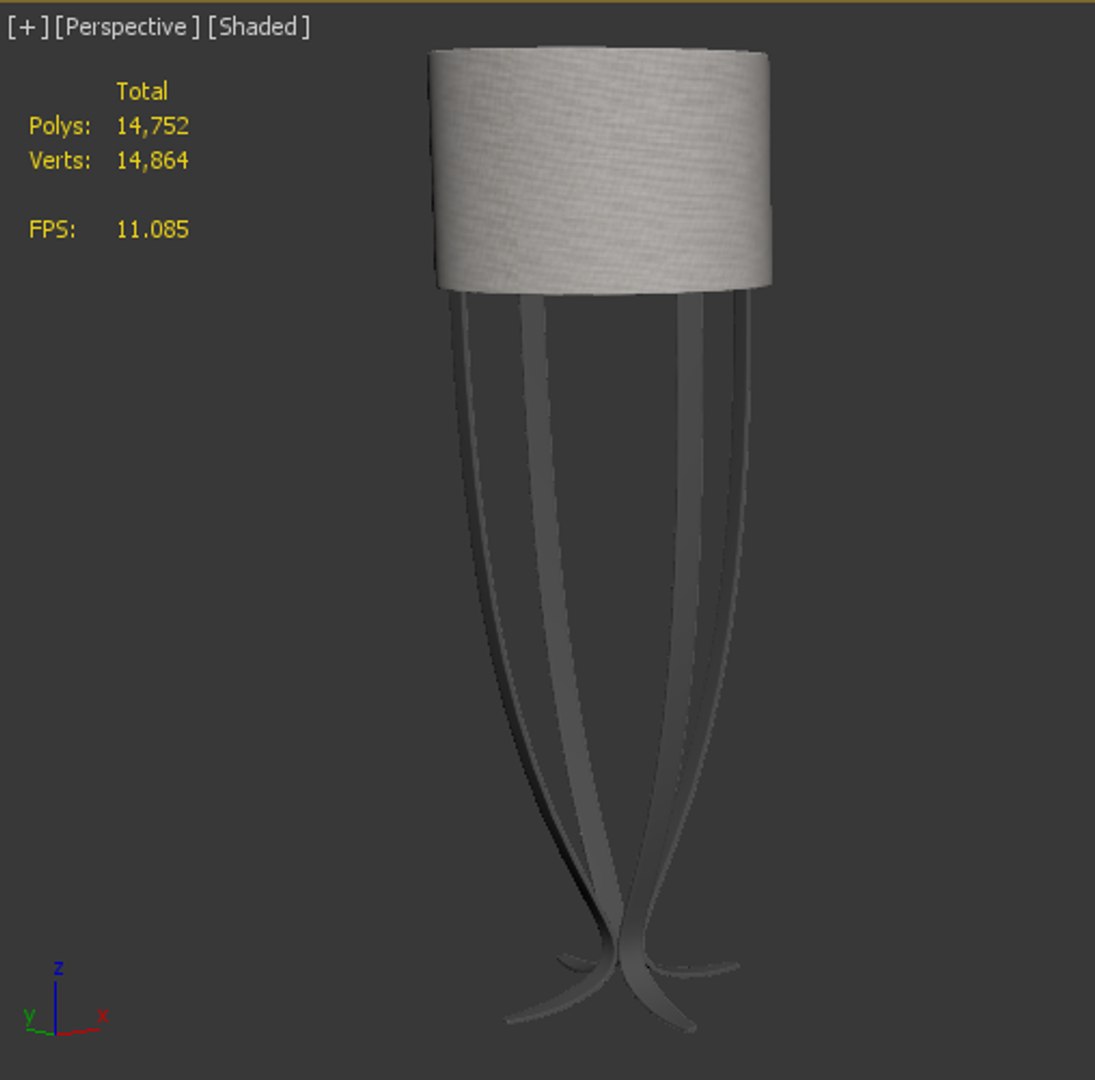 porta romana alfonse floor lamp 3d max https://p.turbosquid.com/ts-thumb/lQ/eGczM7/e99jikSW/untitled/png/1465830072/1920x1080/fit_q87/1ad2ef7e972e148c6456d8d6c3a54eafda0ba91a/untitled.jpg