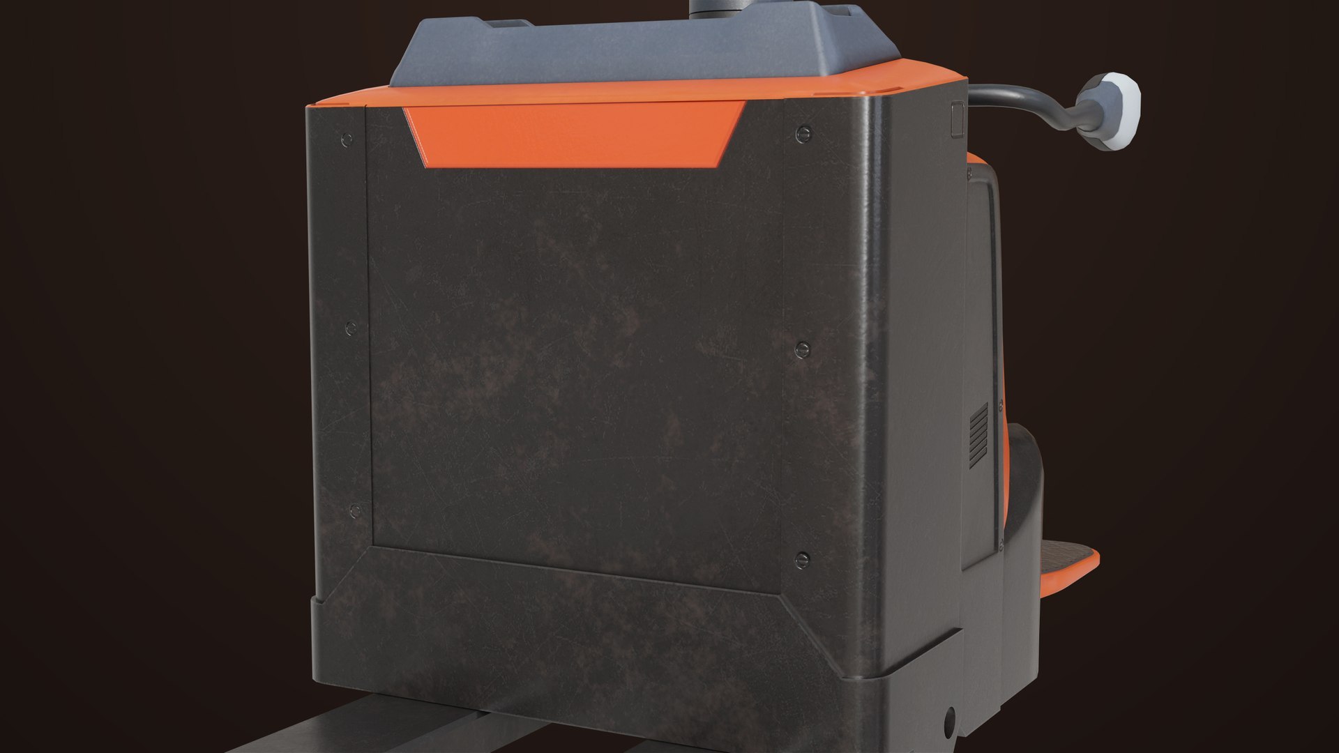 3D Forklift with Pallet 01 Orange All PBR Unity UE Textures https://p.turbosquid.com/ts-thumb/lQ/h0iZm3/0a/forklift_orange01_00028/jpg/1750048501/1920x1080/fit_q87/5a8559e5dfbb2ea64c9d54320499c6fe7a04a804/forklift_orange01_00028.jpg