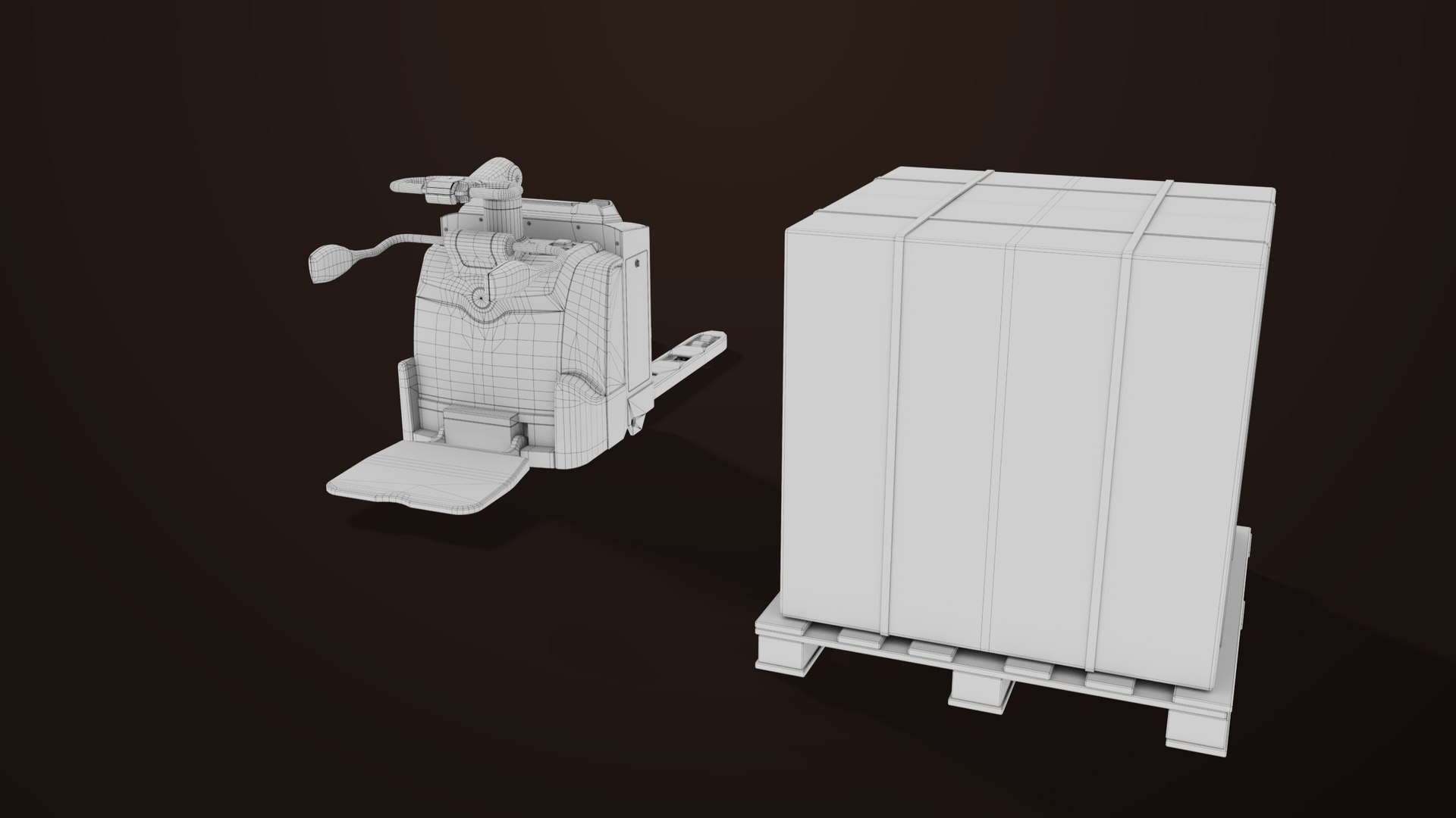 3D Forklift with Pallet 01 Orange All PBR Unity UE Textures https://p.turbosquid.com/ts-thumb/lQ/h0iZm3/4M/forklift_orange01_00061/jpg/1750048526/1920x1080/fit_q87/8a587b363bd5e5e5b5f1a034401582c2af49574b/forklift_orange01_00061.jpg