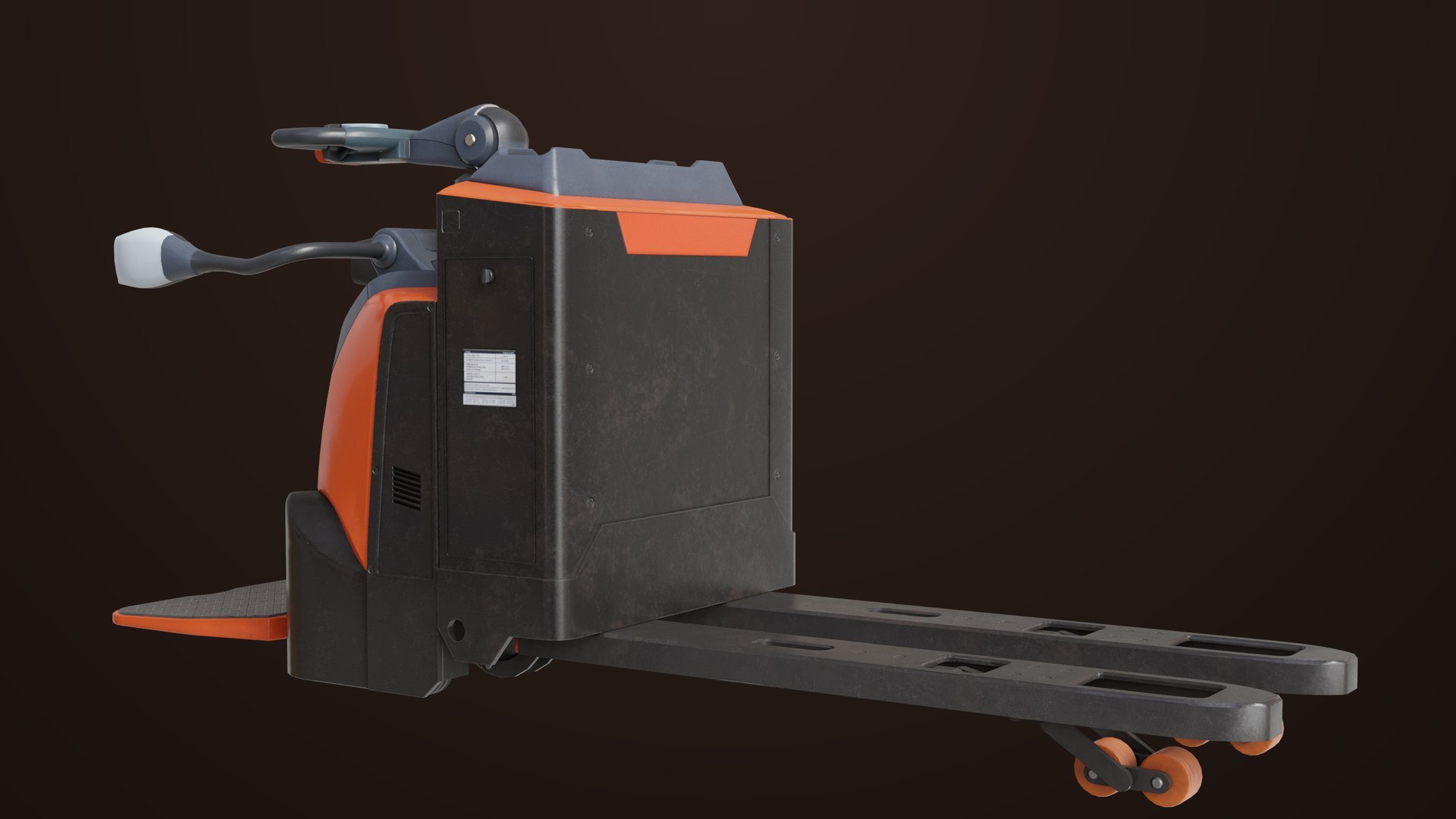 3D Forklift with Pallet 01 Orange All PBR Unity UE Textures https://p.turbosquid.com/ts-thumb/lQ/h0iZm3/5F/forklift_orange01_00054/jpg/1750048524/1920x1080/fit_q87/7dd3fd53665ae05e3c151f71732332d5157ad94c/forklift_orange01_00054.jpg