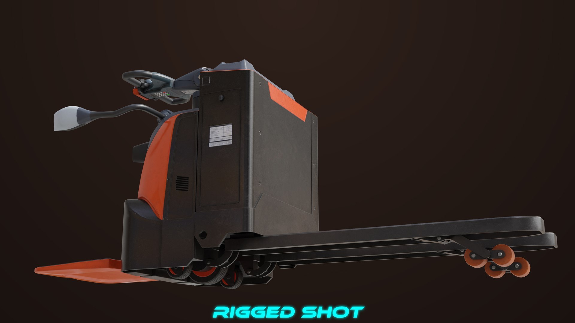 3D Forklift with Pallet 01 Orange All PBR Unity UE Textures https://p.turbosquid.com/ts-thumb/lQ/h0iZm3/G7/forklift_orange01_00048/jpg/1750048521/1920x1080/fit_q87/cabdd76d30b6f3a9722588da7b0cd07166898be6/forklift_orange01_00048.jpg