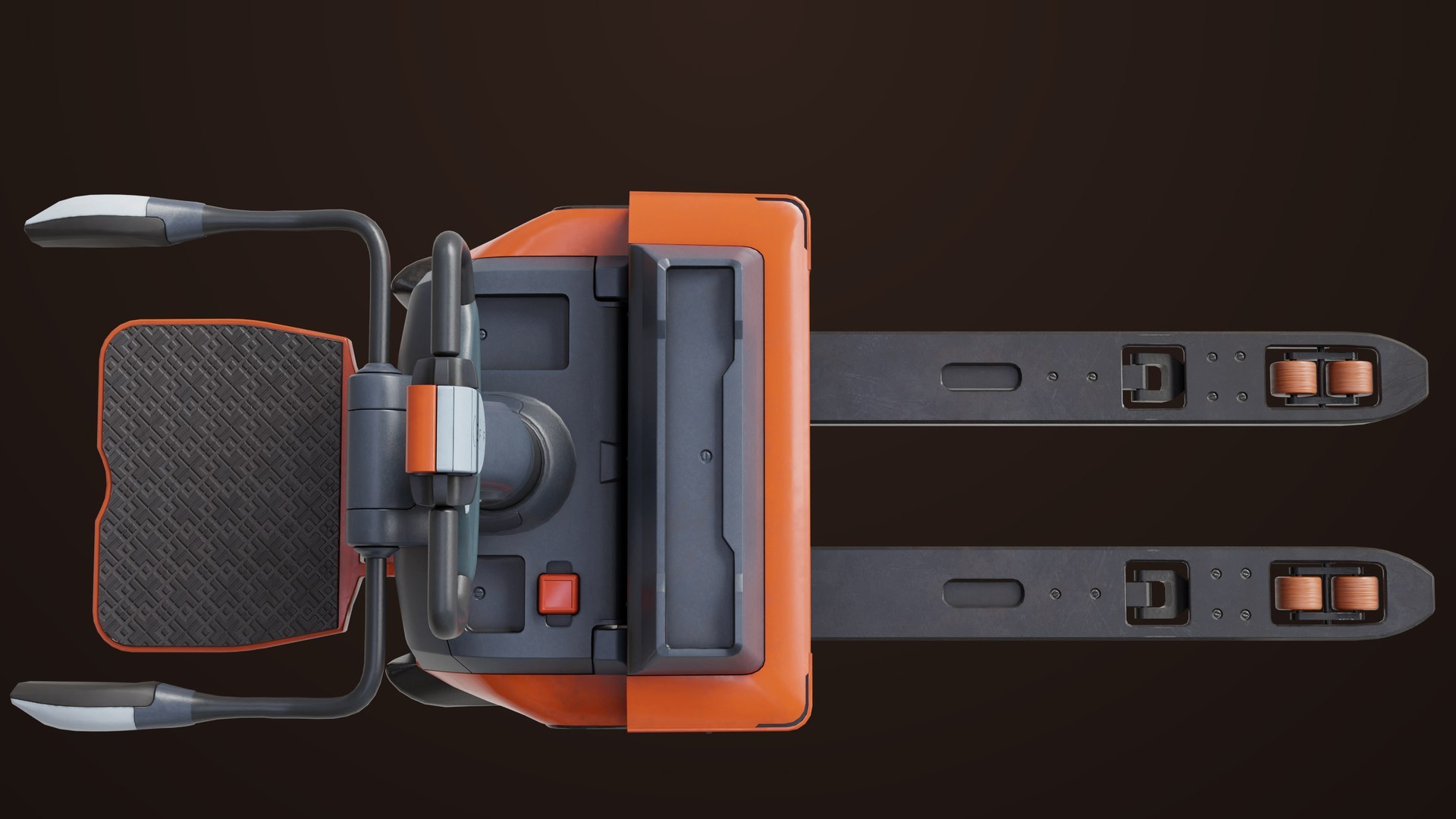 3D Forklift with Pallet 01 Orange All PBR Unity UE Textures https://p.turbosquid.com/ts-thumb/lQ/h0iZm3/GT/forklift_orange01_00030/jpg/1750048503/1920x1080/fit_q87/6042f2ac8dfcace832558be1dba0108382f93ff4/forklift_orange01_00030.jpg