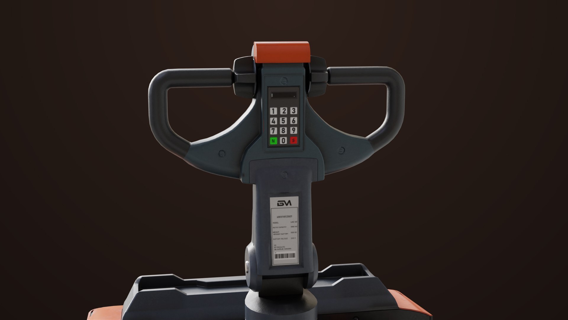 3D Forklift with Pallet 01 Orange All PBR Unity UE Textures https://p.turbosquid.com/ts-thumb/lQ/h0iZm3/Ie/forklift_orange01_00026/jpg/1750048501/1920x1080/fit_q87/88ce24dc688c7e36bcc59e50d215df60d4246db9/forklift_orange01_00026.jpg