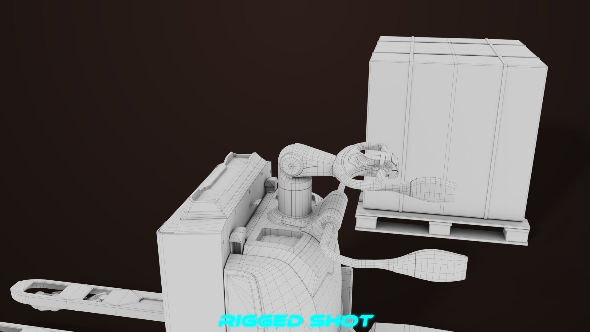 3D Forklift with Pallet 01 Orange All PBR Unity UE Textures https://p.turbosquid.com/ts-thumb/lQ/h0iZm3/Mj/forklift_orange01_00073/jpg/1750048531/1920x1080/fit_q87/99011def458ce55a5a753031856450c666c86246/forklift_orange01_00073.jpg