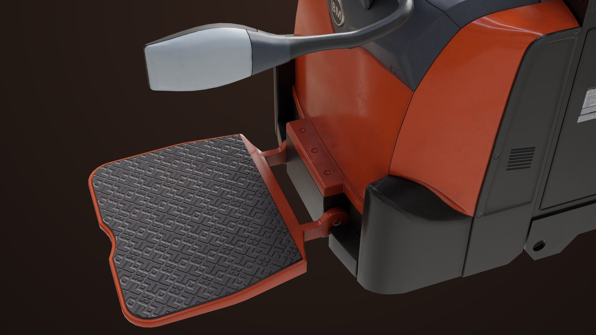 3D Forklift with Pallet 01 Orange All PBR Unity UE Textures https://p.turbosquid.com/ts-thumb/lQ/h0iZm3/PE/forklift_orange01_00025/jpg/1750048500/1920x1080/fit_q87/4f535dab67015ae89085ab0b218dfc93d93967d3/forklift_orange01_00025.jpg