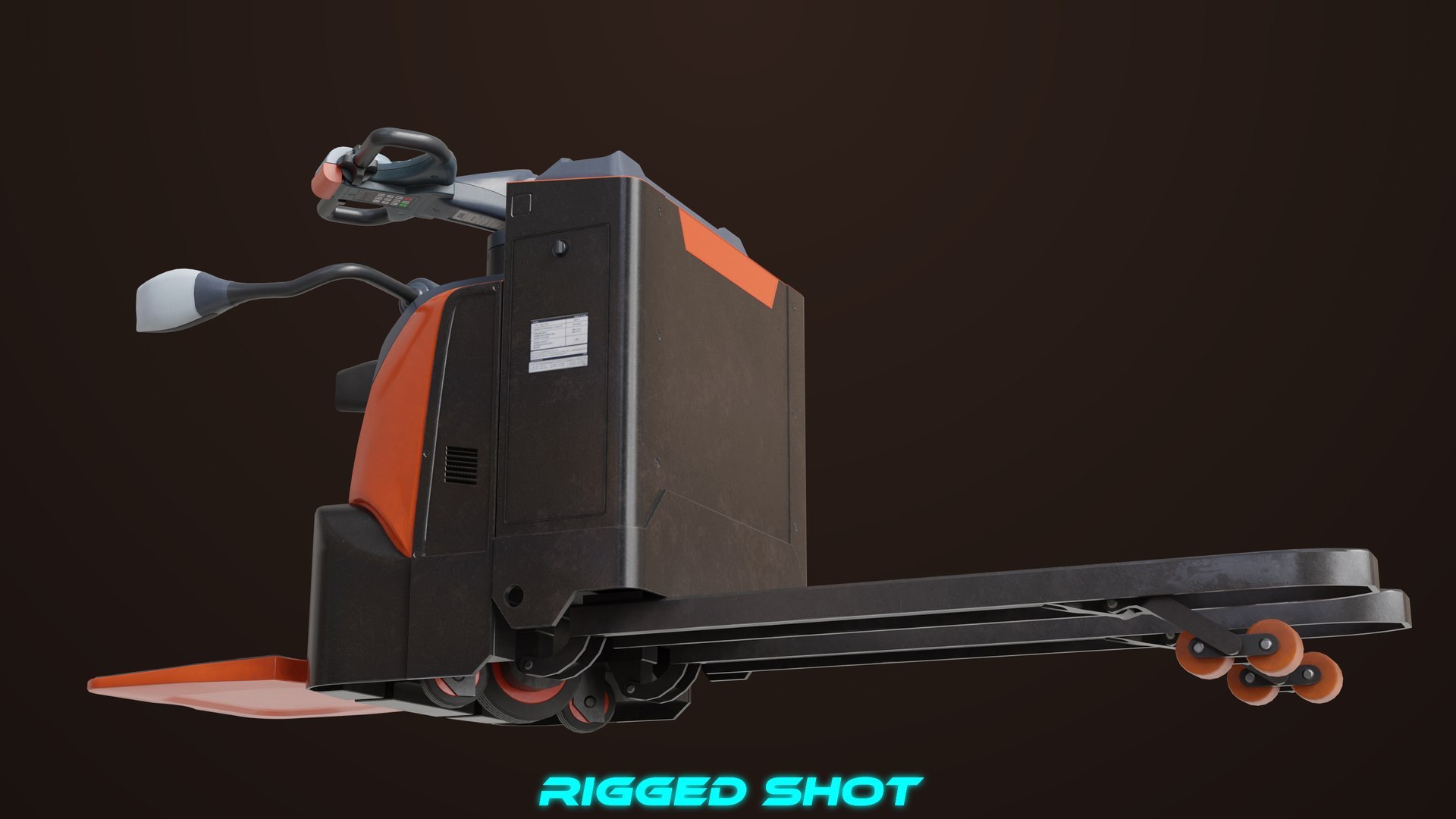 3D Forklift with Pallet 01 Orange All PBR Unity UE Textures https://p.turbosquid.com/ts-thumb/lQ/h0iZm3/T5/forklift_orange01_00046/jpg/1750048520/1920x1080/fit_q87/aa41a2a3c9a84eaa75d5494bf3e6e5ecf72584c0/forklift_orange01_00046.jpg