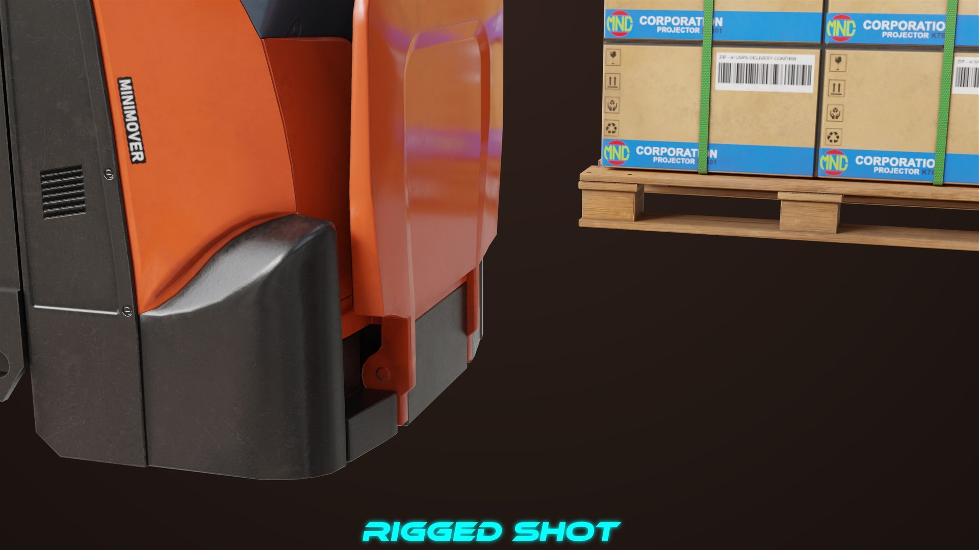 3D Forklift with Pallet 01 Orange All PBR Unity UE Textures https://p.turbosquid.com/ts-thumb/lQ/h0iZm3/Yc/forklift_orange01_00039/jpg/1750048512/1920x1080/fit_q87/dcc3d3a41f54aebc1fa190ff4d29fbc613b4e20a/forklift_orange01_00039.jpg