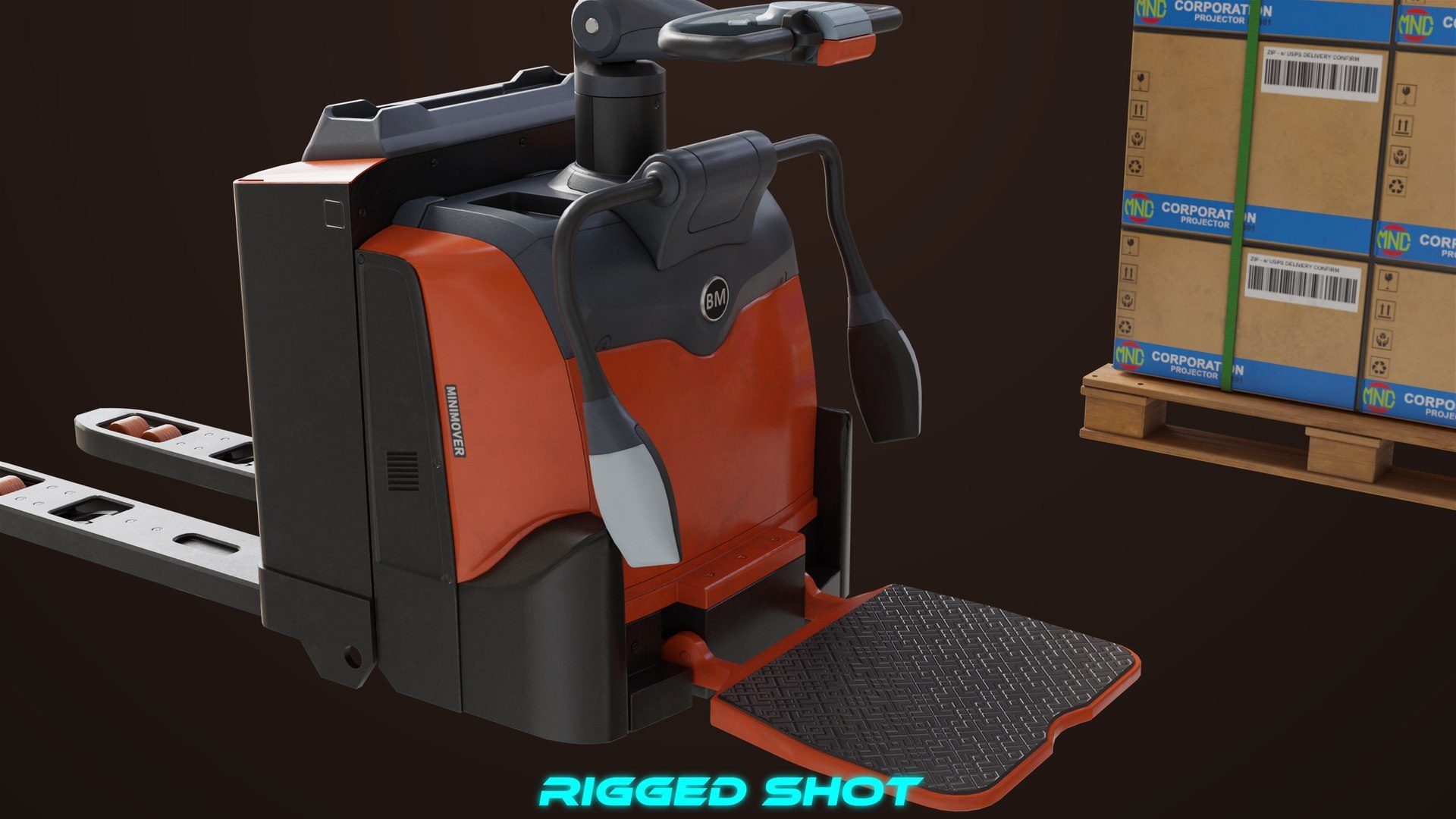 3D Forklift with Pallet 01 Orange All PBR Unity UE Textures https://p.turbosquid.com/ts-thumb/lQ/h0iZm3/dK/forklift_orange01_00056/jpg/1750048525/1920x1080/fit_q87/f27bd678ac31c693ee98444a594023ce6f6c9c28/forklift_orange01_00056.jpg