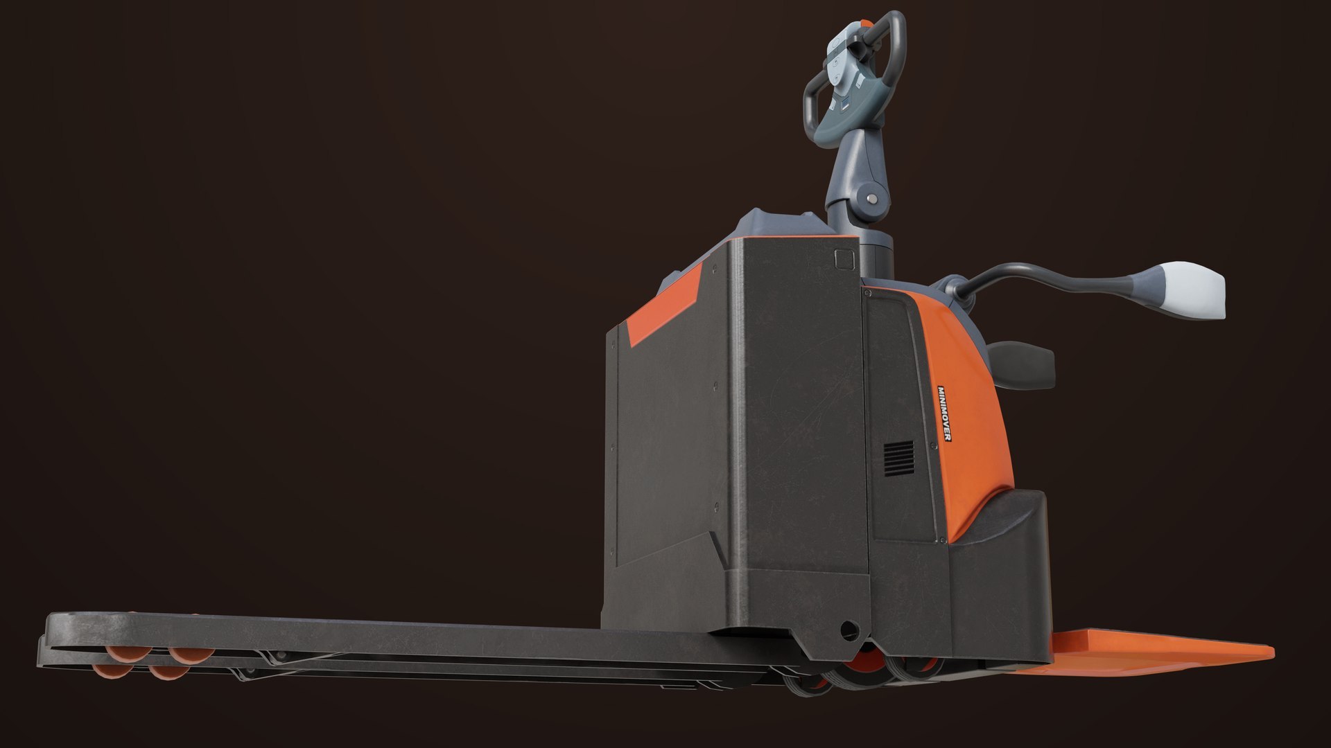 3D Forklift with Pallet 01 Orange All PBR Unity UE Textures https://p.turbosquid.com/ts-thumb/lQ/h0iZm3/yX/forklift_orange01_00034/jpg/1750048505/1920x1080/fit_q87/de616ae613a770cf8d818e55b10b8242276903e4/forklift_orange01_00034.jpg